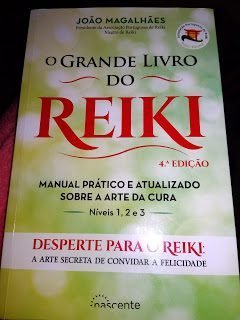 o grande livro do reiki rosa teate reiki para animais